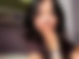 AiBalliew's Live Sex Cam Show