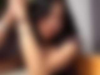 AiBalliew's Live Sex Cam Show