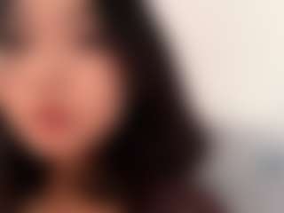 AiBalliew's Live Sex Cam Show