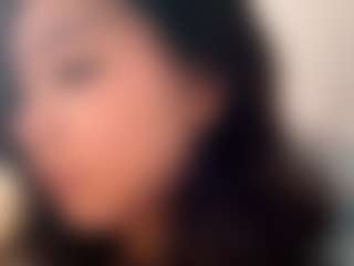 AiBalliew's Live Sex Cam Show