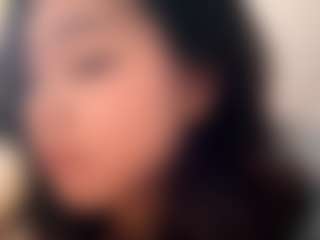 AiBalliew's Live Sex Cam Show