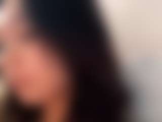 AiBalliew's Live Sex Cam Show