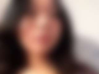 AiBalliew's Live Sex Cam Show
