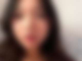 AiBalliew's Live Sex Cam Show