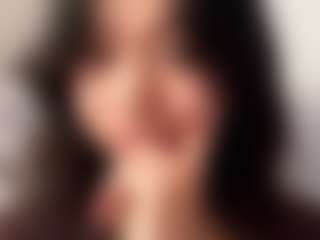 AiBalliew's Live Sex Cam Show