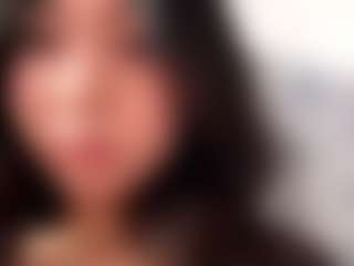AiBalliew's Live Sex Cam Show
