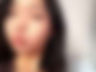 AiBalliew's Live Sex Cam Show
