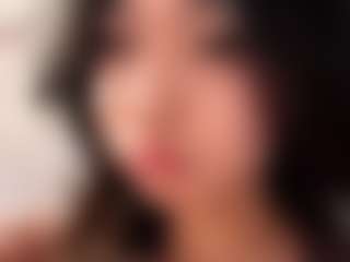 AiBalliew's Live Sex Cam Show