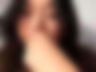 AiBalliew's Live Sex Cam Show