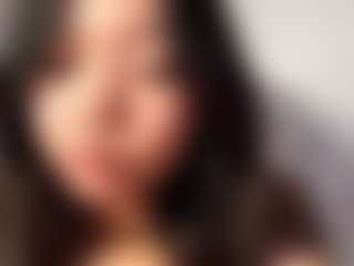 Live cam show with AiBalliew - Striptease Young Adult on crypto-cams