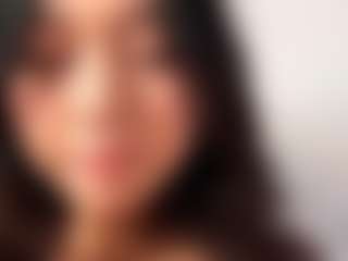 AiBalliew's Live Sex Cam Show