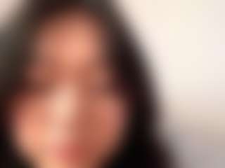 AiBalliew's Live Sex Cam Show