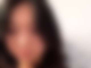 Live cam show with AiBalliew - Sexwebcam BBW on sexylive.show