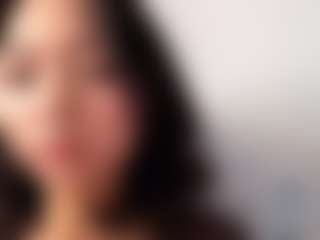 AiBalliew's Live Sex Cam Show