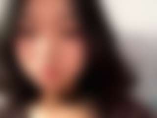 AiBalliew's Live Sex Cam Show
