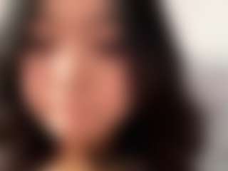 AiBalliew's Live Sex Cam Show