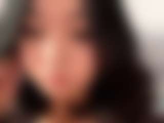 AiBalliew's Live Sex Cam Show
