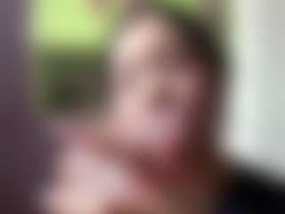 AiBalliew's Live Sex Cam Show