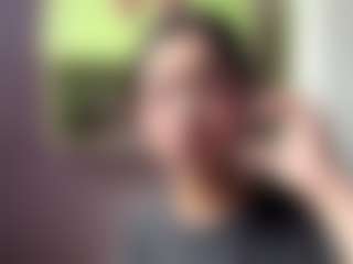 Live cam show with AiBalliew - Blowjob Brown Hair on sexytreat.net