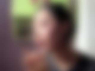 AiBalliew's Live Sex Cam Show