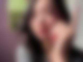 Live cam show with AiBalliew - New Young Adult on Camming Site