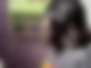 Live cam show with AiBalliew - Strip Brown Hair on Chatstar