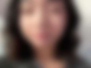 AiBalliew's Live Sex Cam Show