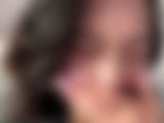 AiBalliew's Live Sex Cam Show