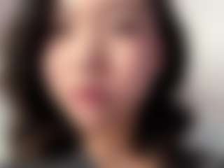 AiBalliew's Live Sex Cam Show
