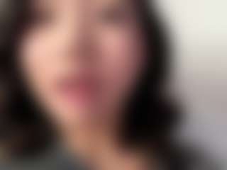Live cam show with AiBalliew - Abs on infinitiblacc.com