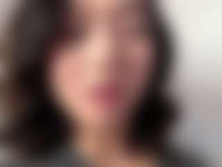 AiBalliew's Live Sex Cam Show