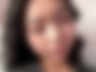 AiBalliew's Live Sex Cam Show