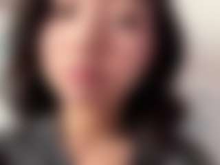AiBalliew's Live Sex Cam Show