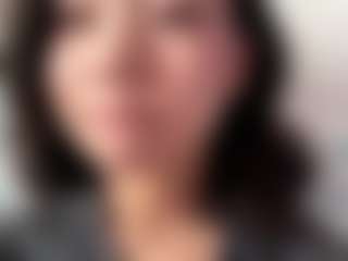 AiBalliew's Live Sex Cam Show
