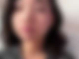 AiBalliew's Live Sex Cam Show