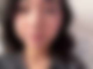 AiBalliew's Live Sex Cam Show