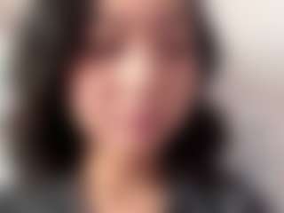 AiBalliew's Live Sex Cam Show