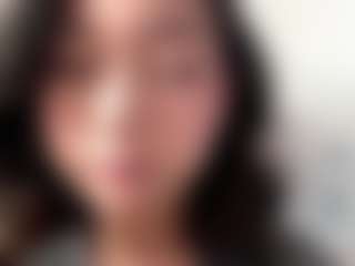 AiBalliew's Live Sex Cam Show