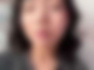 AiBalliew's Live Sex Cam Show