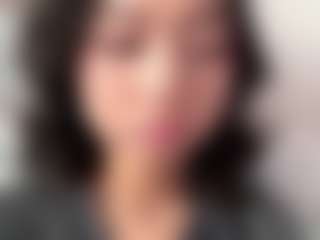 AiBalliew's Live Sex Cam Show