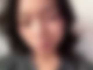 AiBalliew's Live Sex Cam Show