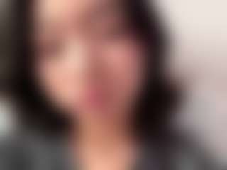 AiBalliew's Live Sex Cam Show