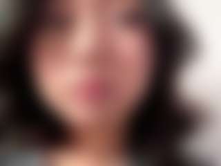 AiBalliew's Live Sex Cam Show