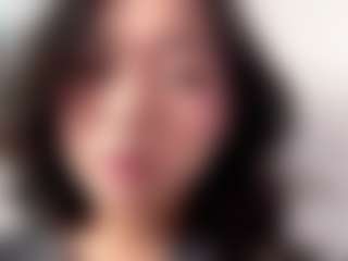 AiBalliew's Live Sex Cam Show