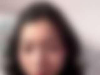 AiBalliew's Live Sex Cam Show