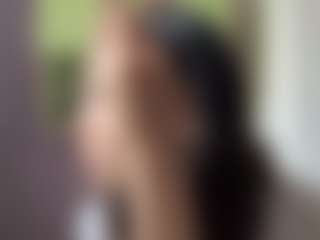 Live cam show with AiBalliew - New Brown Eyes on camwithhim.com