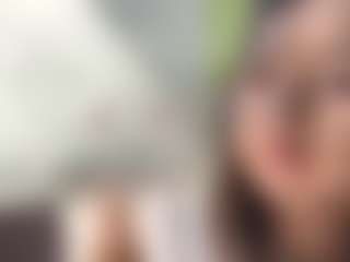 Live cam show with AiBalliew - Small Tits Brown Hair on Chatstar