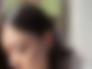 AiBalliew's Live Sex Cam Show