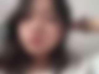 AiBalliew's Live Sex Cam Show