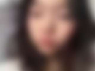 AiBalliew's Live Sex Cam Show